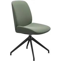 Stressless Stuhl DINING BAY - B/H/T ca. 50.00x91.00x59.00