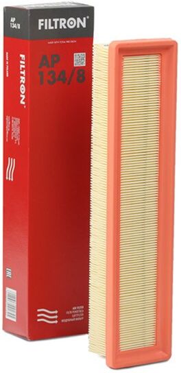FILTRON AP 134/8 Air filter