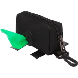 Berger GoRoll Tasche für Hundebeutel