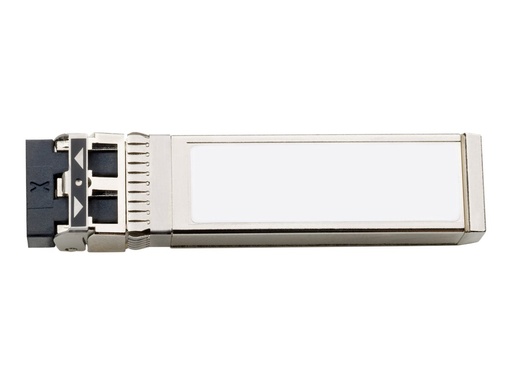 HPE Upgrade-Lizenz - 8x 32 Gb Short Wave SFP28 (R7M09A)
