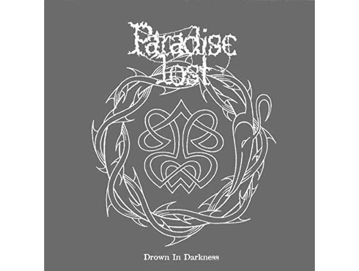Drown in Darkness the Demos