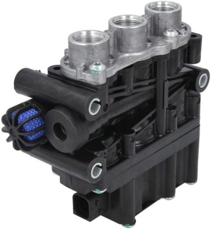 Magnetventil PNEUMATICS PN-10904