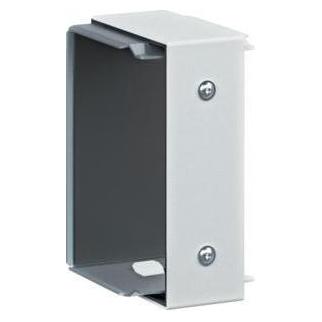 Hager Kupplung (FWKP10015099016)