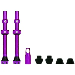 Muc-Off, Veloreifen Zubehör