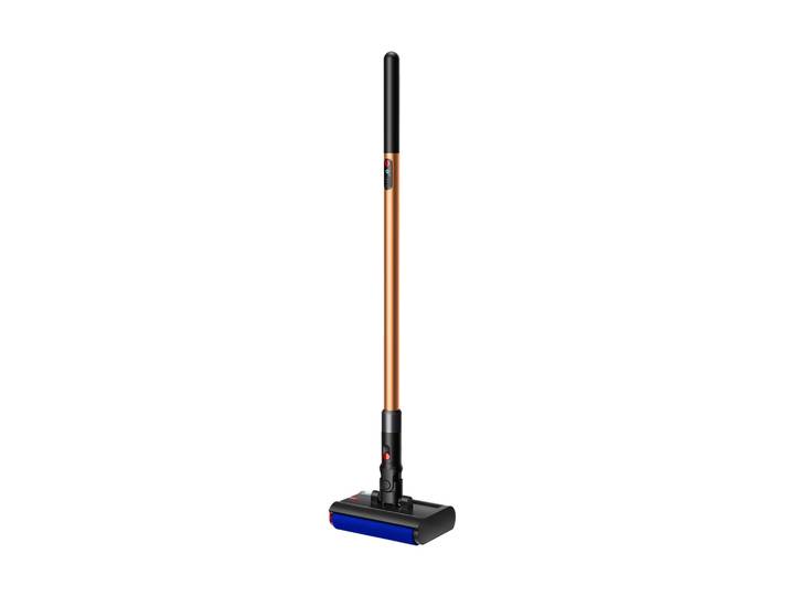 Nettoyeur De Sols Dyson Pencilwash™