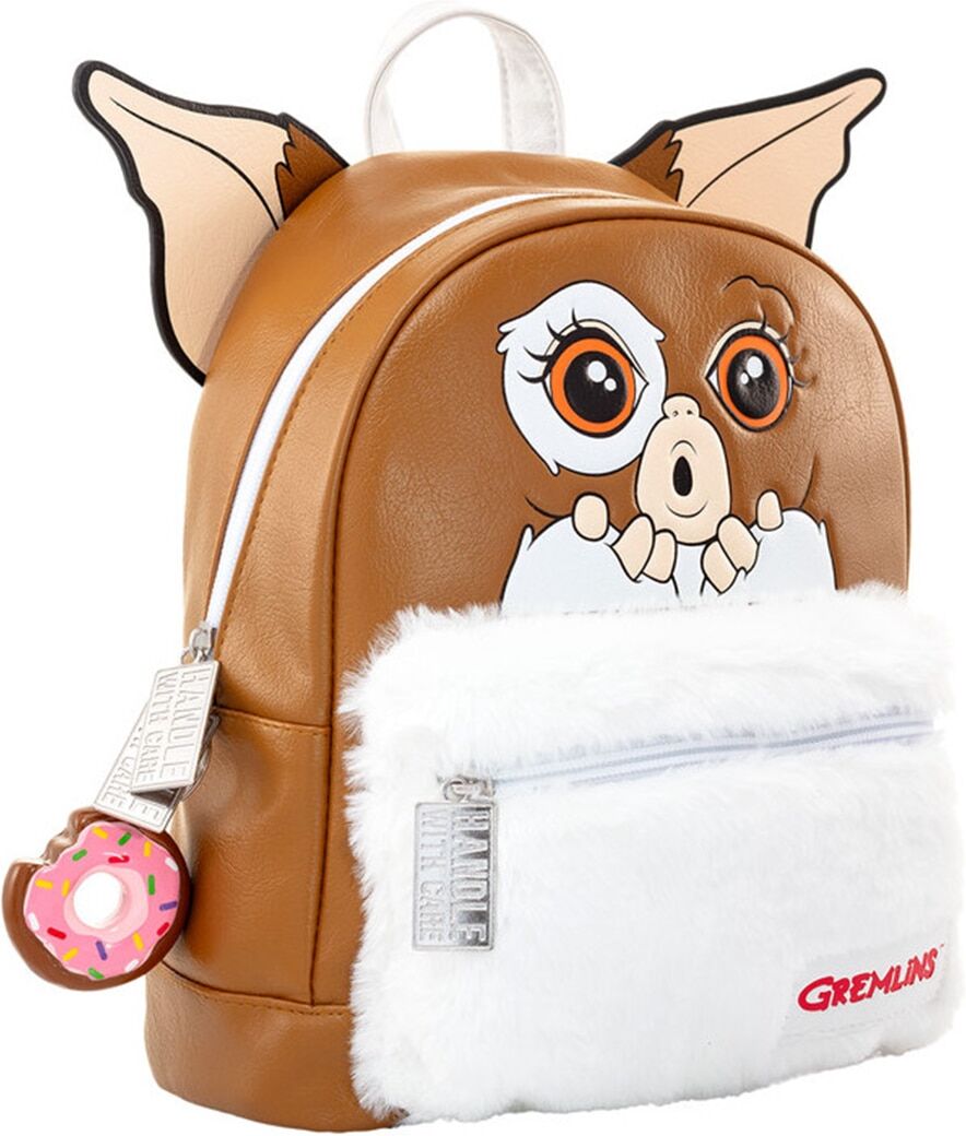 Pyramid Mini Mochila Gizmo Gremlins.