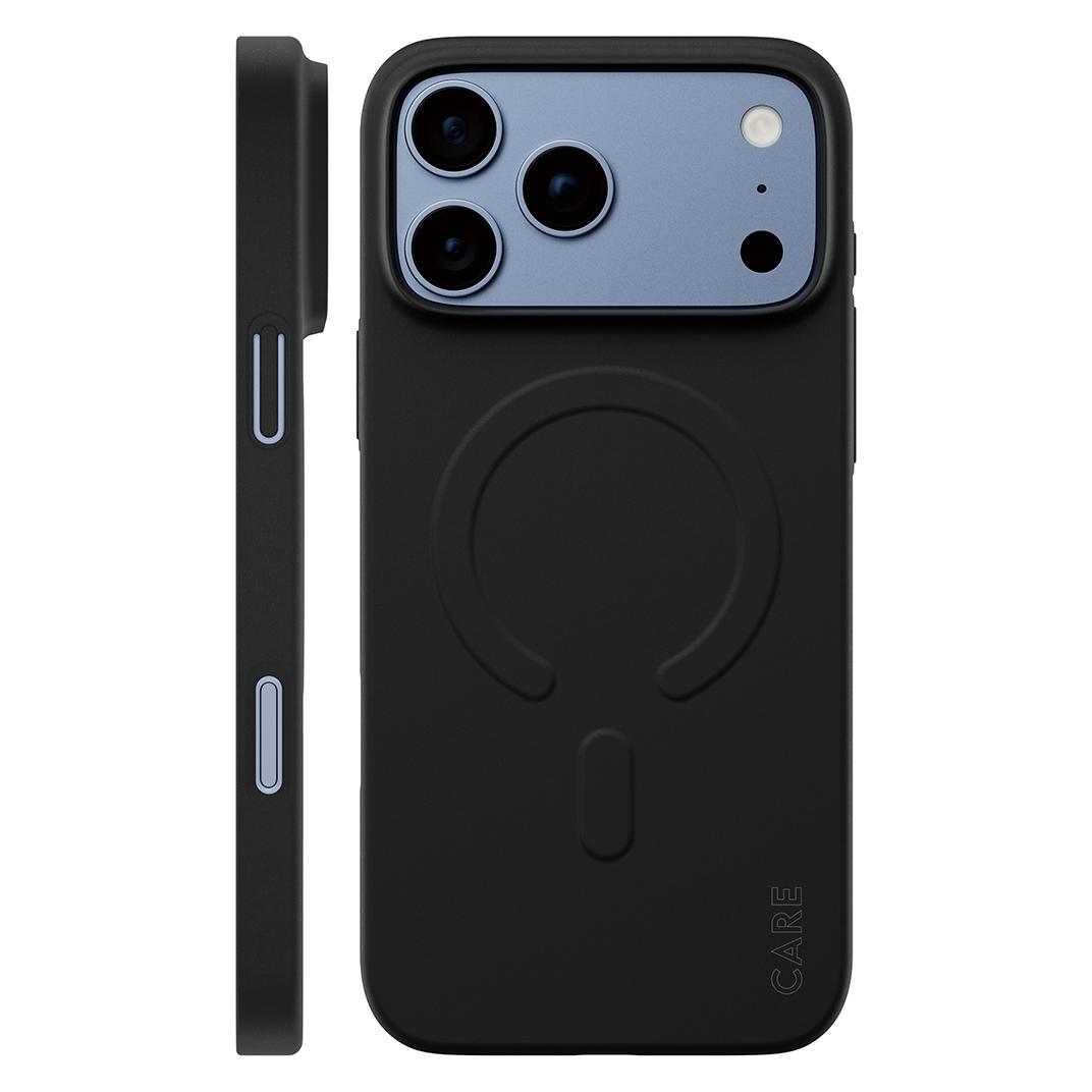 PanzerGlass Slim Case (Apple iPhone 18 Pro Max) (CR11275)
