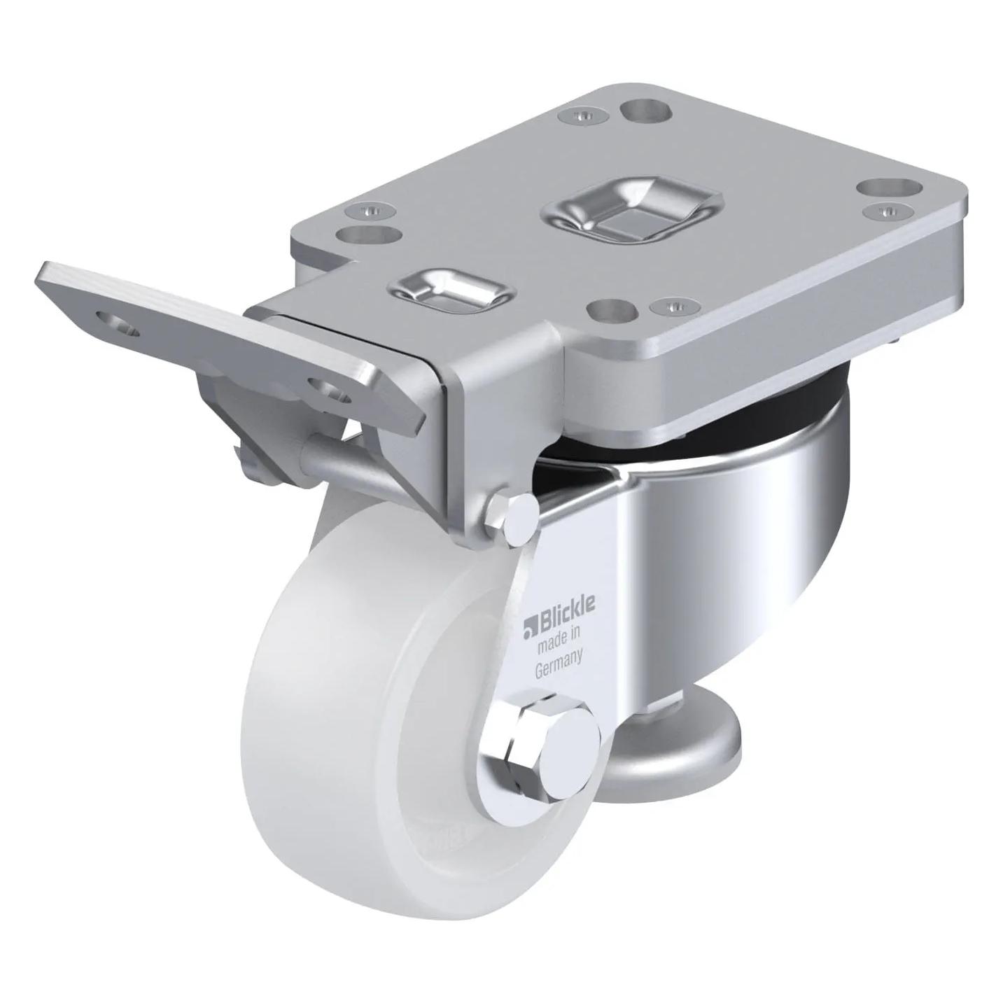 kaiserkraft Heberolle HRLK-SPO (853835)
