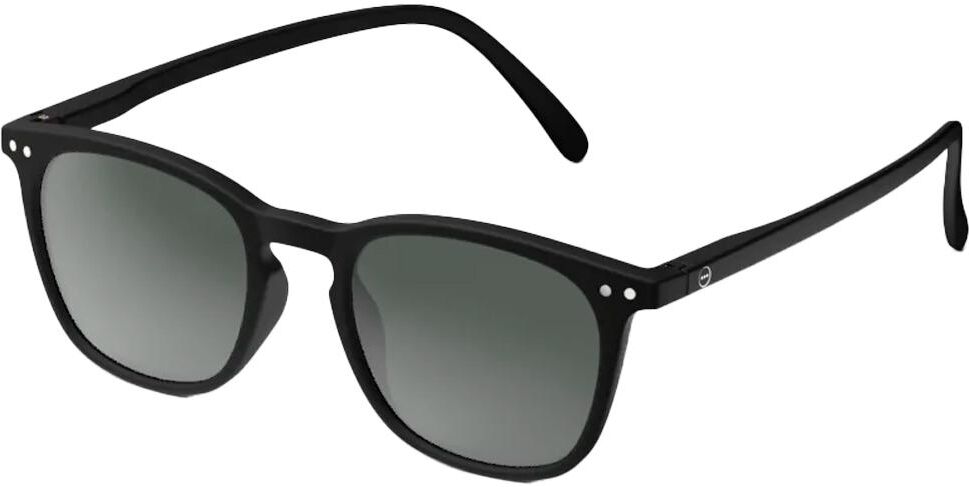 Izipizi  - Sun #E Black - Lunettes de soleil