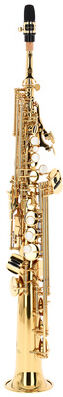 Jupiter JSS1000Q Soprano Sax