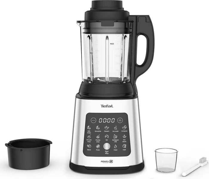 Tefal BL83SD30 Perfectmix Cook, 1 Stk