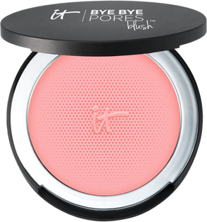 IT Cosmetics Bye Bye Pores Blush 5.44 ml