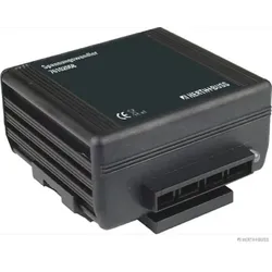 HERTH&BUSS Spannungswandler, 48V > 12V, 72W - 76102068