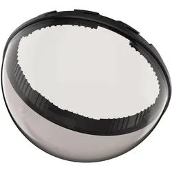Axis TQ6814 HARD COATED SMOKED DOME (Gehäuse), Netzwerkkamera Zubehör