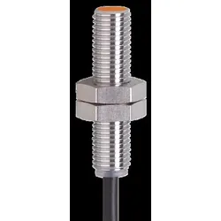 Ifm Electronic Sensor IE5430