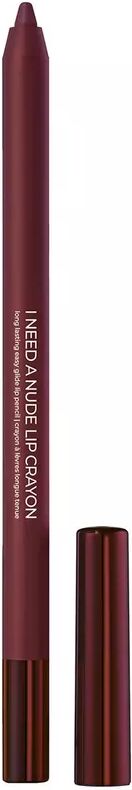 NATASHA DENONA - I Need A Nude Lip, 1.2 g, Cherry Cola