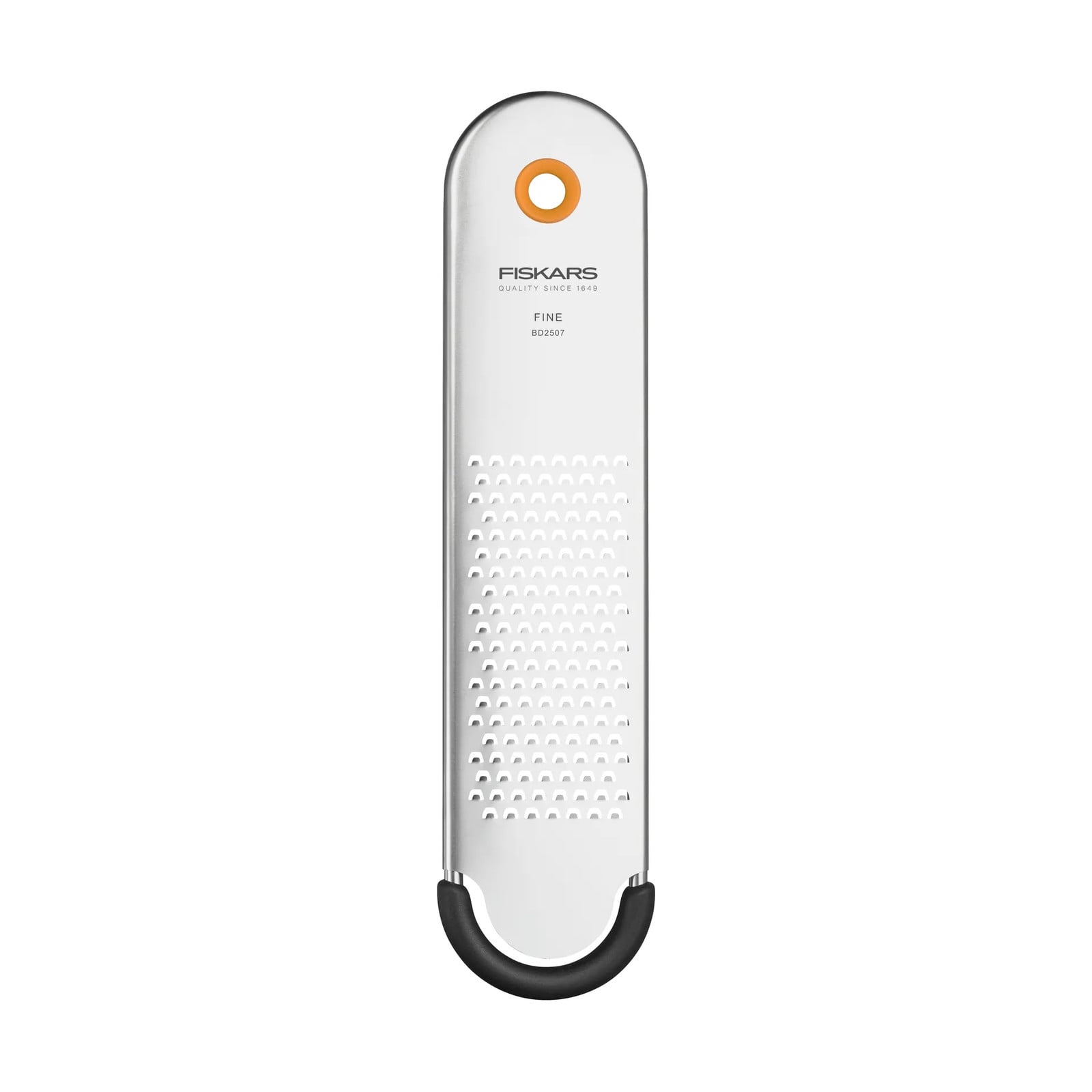 Fiskars Functional Form rasp Fijn, 30,8 cm