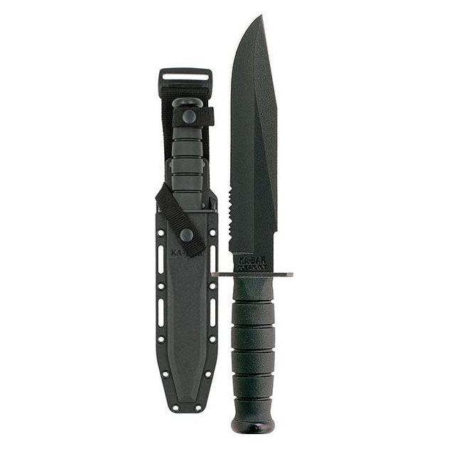Ka-bar 1271 Fighter (20.20 cm) (56745851)