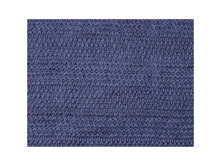 Outdoor-Teppich Nuvia 160x230cm blau