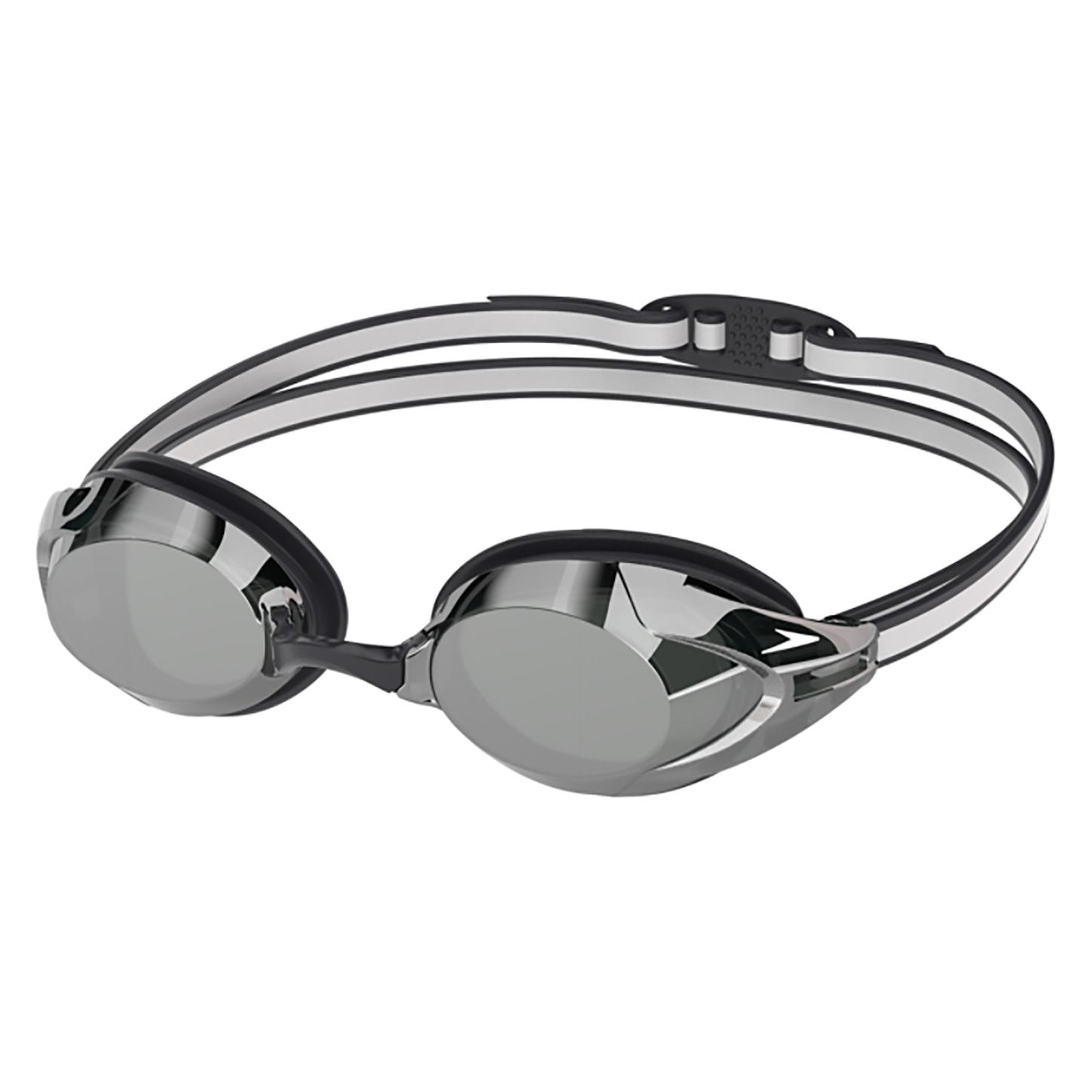 Speedo Vanquisher 3.0 (800473409951)