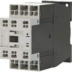 Eaton Leistungsschütz DILM17-11(RDC#199283