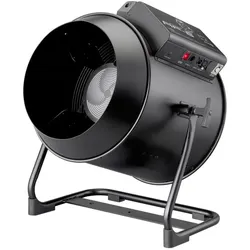 ANTARI AF-6 Effect Fan