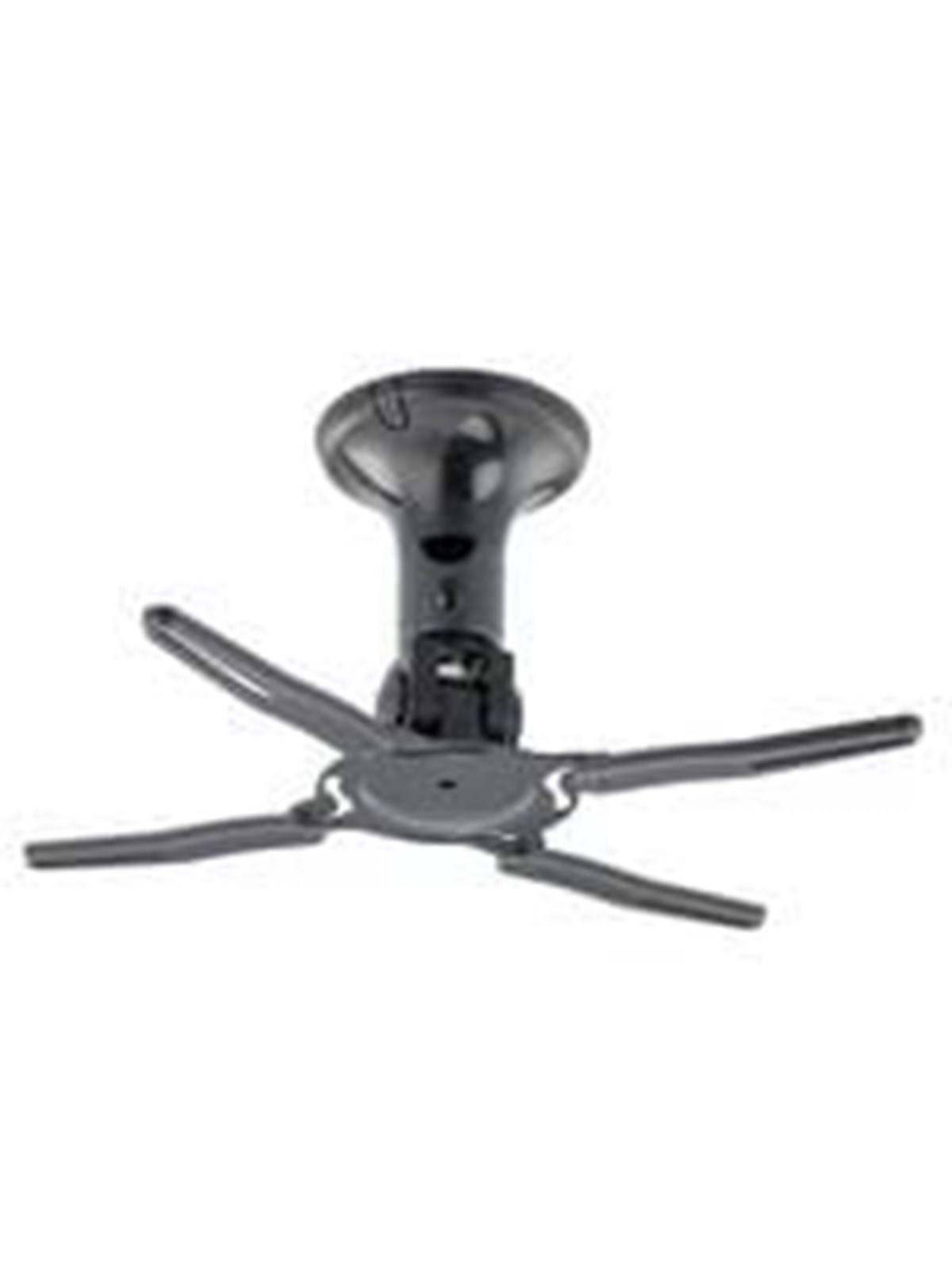 Neomounts BEAMER-50 Pro. CeilingMount 19cm