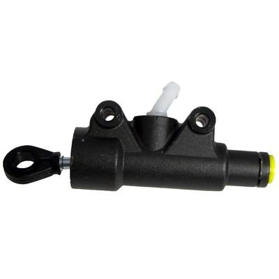 BREMBO Geberzylinder, Kupplung C 06 008 für BMW