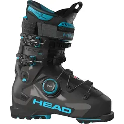 HEAD EDGE 120 HV GW BOA Ski Schuh 2027 anthracite/speed blue - 285
