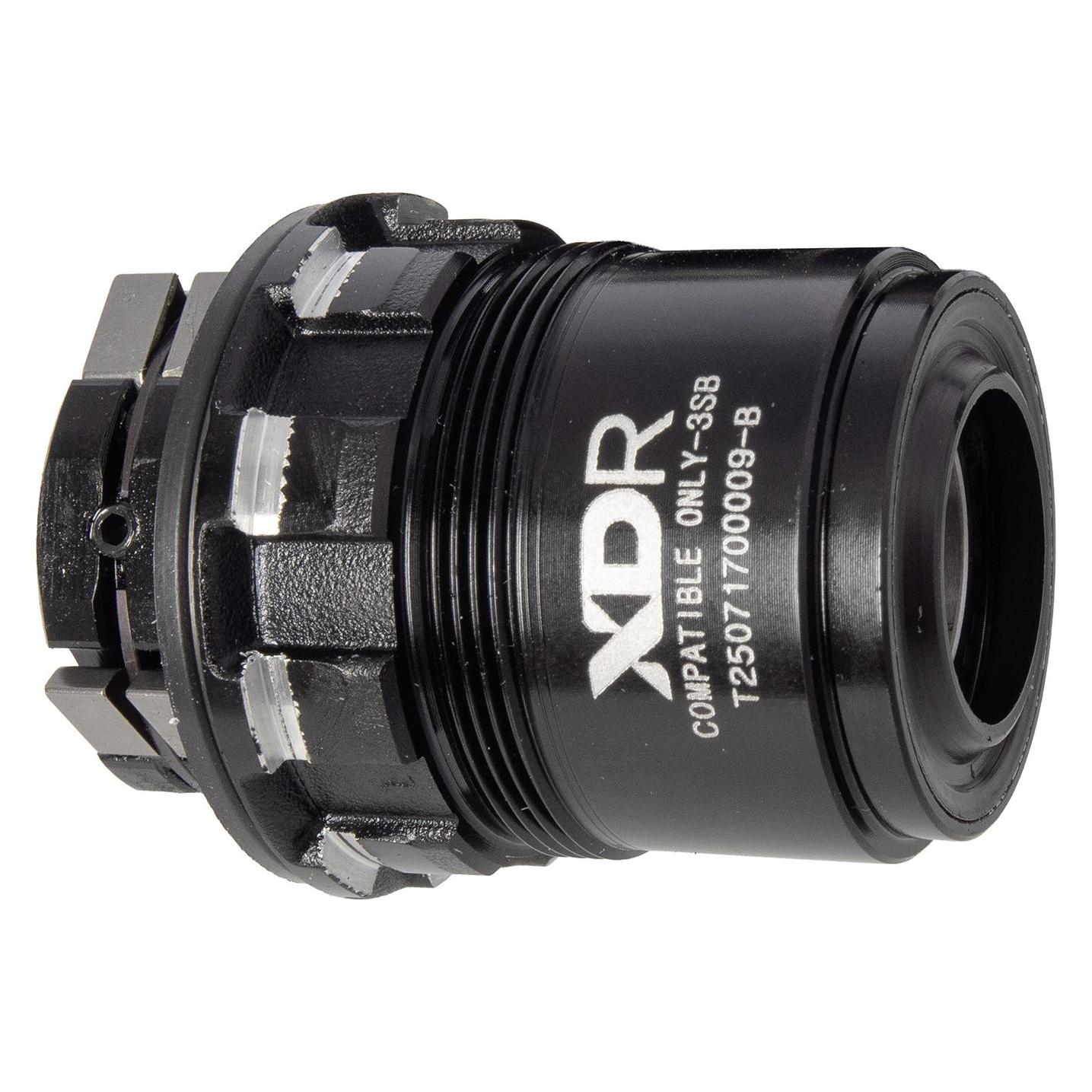 Novatec B (326272)