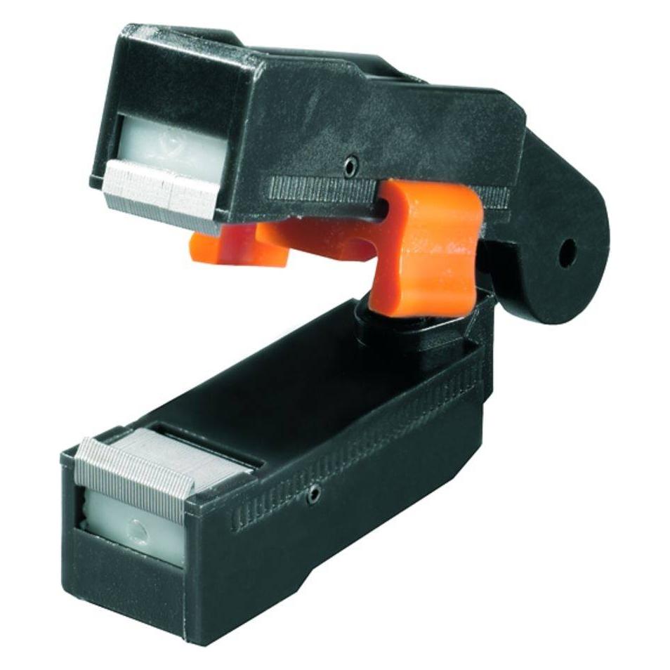 Weidmüller Abisolierzangen-Messerhalter M (11.20 mm) (9054030000)