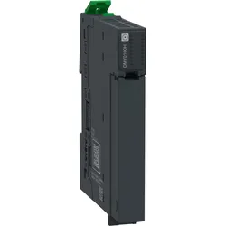 Schneider Electric Platzhalter-Modul + Sockel NTSDMY0100HK