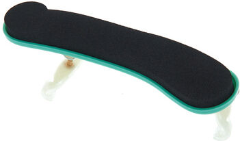 Viva la Musica VLM Viva Flex Pastel BL 1/2