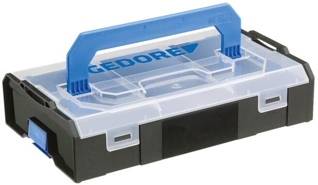 Gedore Gedore L-BOXX Mini (2950529)