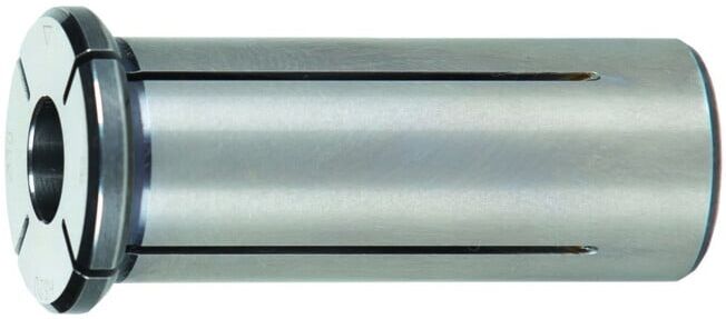 WTE Entretoise 25-3mm (30251081)