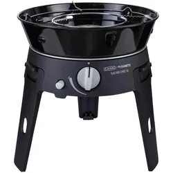 Cadac, Gasgrill, Safari Chef 30 LP Deluxe 30mbar