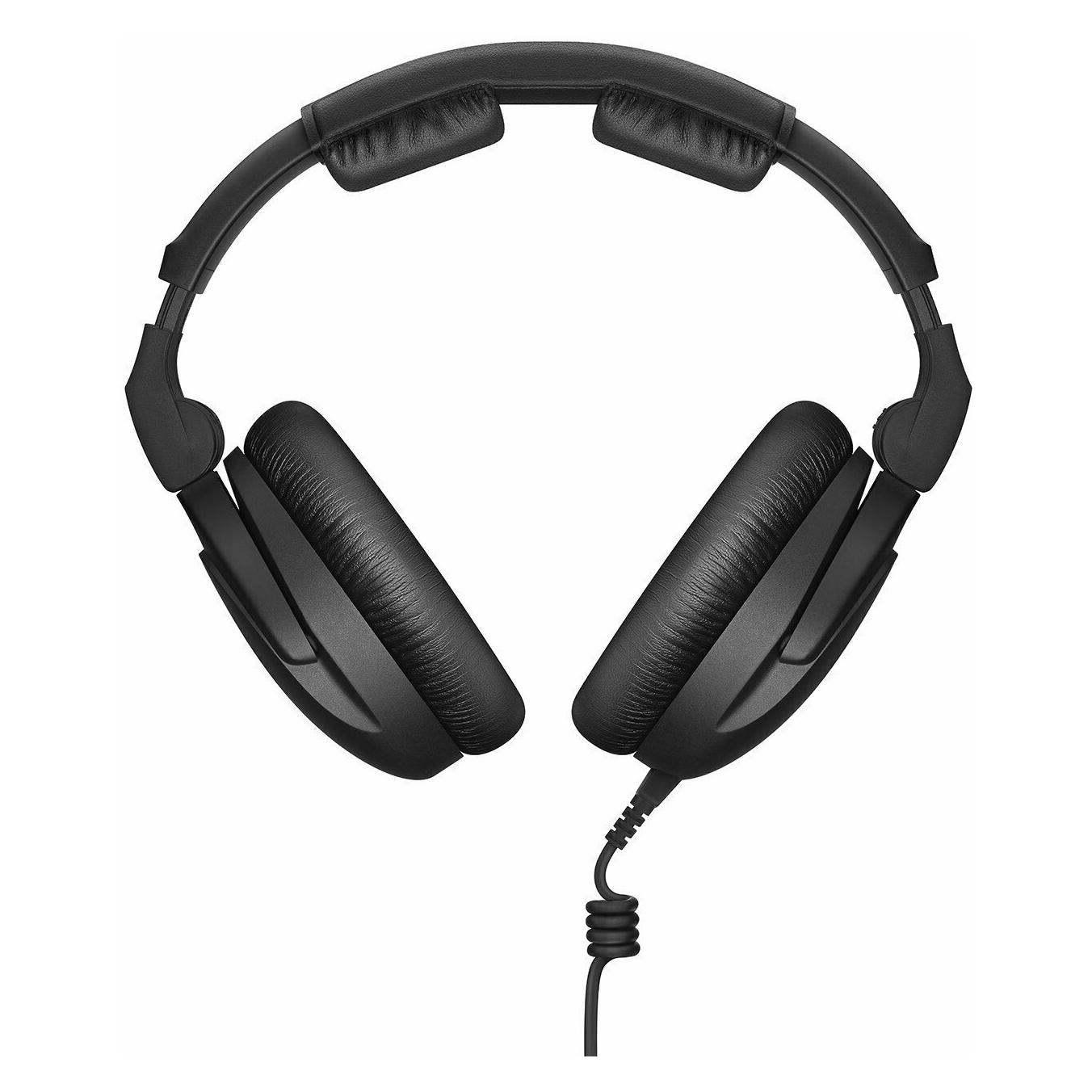 Sennheiser HD 300 Pro (Kabelgebunden) (508288)