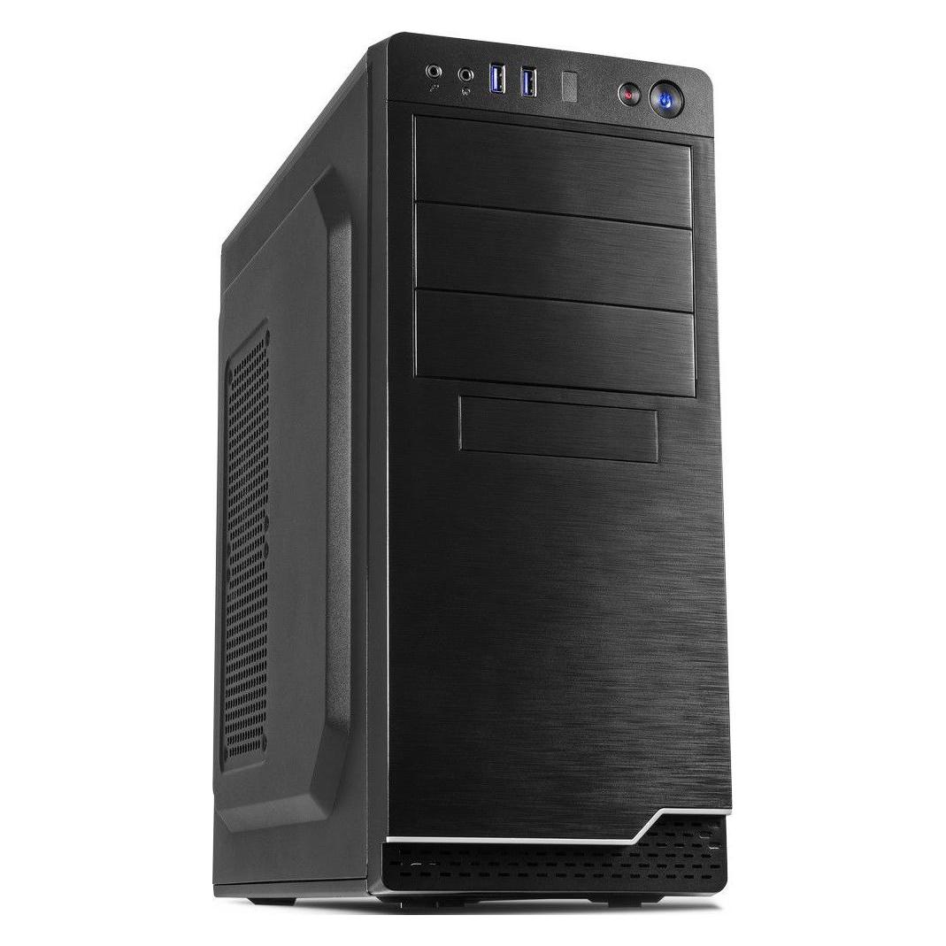 Intertech It 5916 (ATX) (88881316)