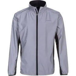ENDURANCE Herren Jacke, Größe S in Grau Grau