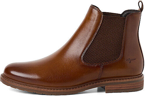 Tamaris Chelsea Boots  braun   37 37