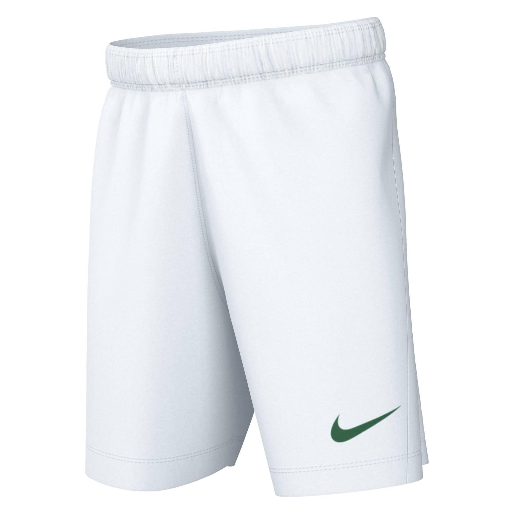Nike Y Shorts Park III Jungen BV6865 102 (158, L) (BV6865 102)