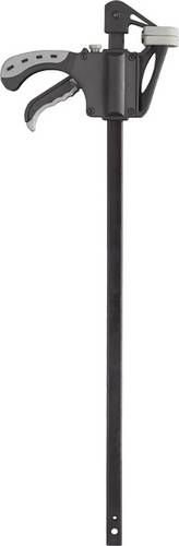 Kwb 930045 Schnellspanner