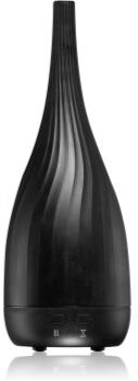 Zen Thalia difusor de aroma e humidificador de ar ultrassónico Anthracite 1 un.. Thalia