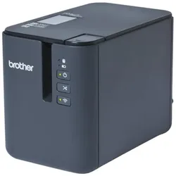 BROTHER P-touch PT-P900Wc