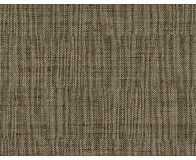 Seabrook Designs Wild Bind Embossed Vinyl Unpasted Wallpaper