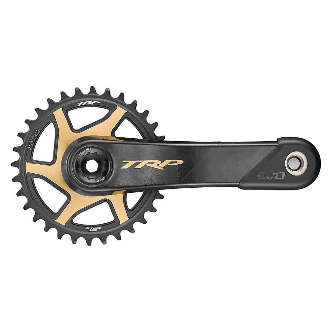 Trp CK-9050 (170 mm) (37914522)