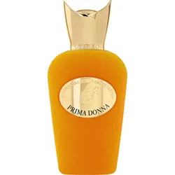 SOSPÍRO Prima Donna Eau de Parfum Spray 100ml