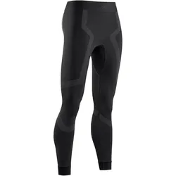 X-BIONIC X-Ential Leggings Damen B120 - x black S