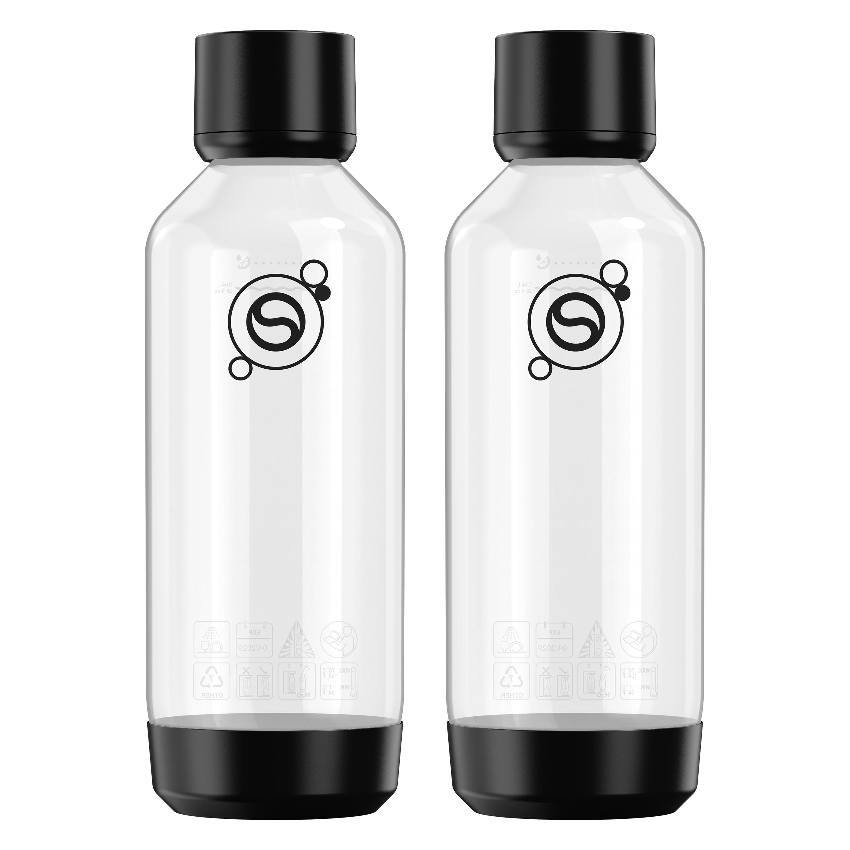 SodaStream 1542220490 (1542220490)