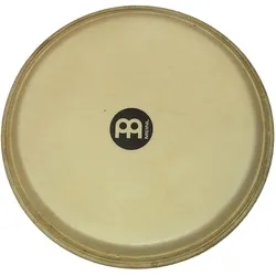 Meinl Cymbals True Skin TS-B-22 - Percussion-Fell